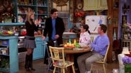 Friends season 10 episode 14
