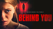 Behind You wallpaper 