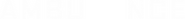 Logo of Ambulance image size 4316x451