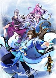 gallery-thumbnail