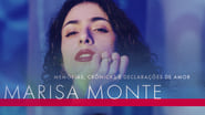 Marisa Monte: Memórias, Crônicas e Declarações de Amor wallpaper 