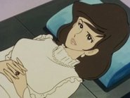 Lupin III season 2 episode 75