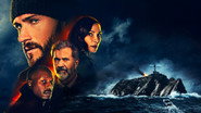 Dangerous wallpaper 