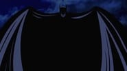 Legends of the Dark Knight: The History of Batman wallpaper 