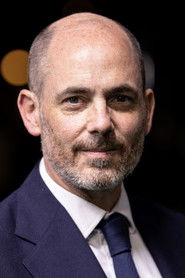 Photo of Edward Berger image size 1901x2852