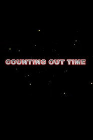 Counting Out Time