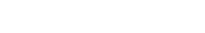Logo of Our Son image size 4316x704