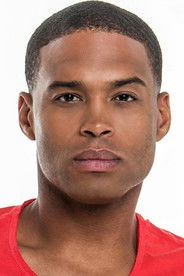 Photo of Texas Battle image size 414x621