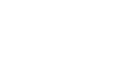 Logo of Walk the Line image size 2259x1296