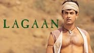 Lagaan wallpaper 