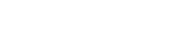 Logo of Uytae Lee's Stories About Here image size 705x193