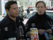 New York 911 season 4 episode 11