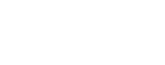Logo of Help! I Wrecked My House image size 3091x1222