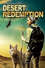 Desert Redemption