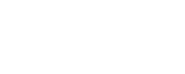 Logo of Blue Jay image size 625x250