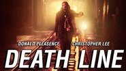 Backdrop of Death Line image size 2431x1367
