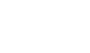 Logo of The Hardy Boys image size 2190x1298