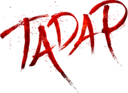 Logo of Tadap image size 393x285