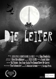 Die Leiter