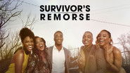 Backdrop of Survivor's Remorse image size 3840x2160