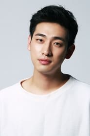 Yoon Park streaming