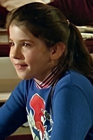 Michele Brisigotti