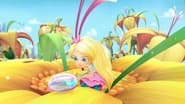 Barbie: Dreamtopia wallpaper 