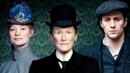 Albert Nobbs wallpaper 