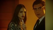 Une Nuit en enfer : La série season 2 episode 4