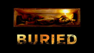 Buried wallpaper 