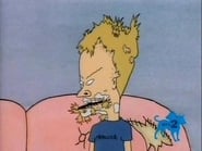 Beavis and Butt-head season 5 episode 3