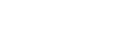 Logo of The Challenge UK image size 3257x1270