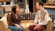 The Big Bang Theory season 5 episode 2