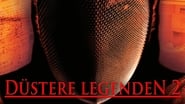 Urban Legend 2 : Coup de grâce wallpaper 