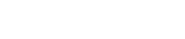 Logo of Skins image size 1270x267