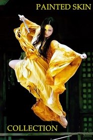 Poster image size 600x900