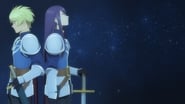 Tales of Vesperia: The First Strike wallpaper 