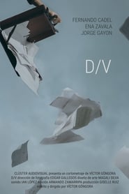 D/V