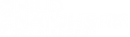 Logo of Child Snatchers: A Day at the Fair image size 720x205