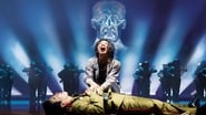 Miss Saigon : Le concert du 25e anniversaire wallpaper 