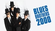 Blues Brothers 2000 wallpaper 