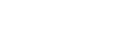 Logo of Hachi: A Dog's Tale image size 1274x424