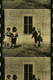 Le Ballet des petits incroyables