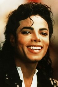 Michael Jackson Michael Jackson