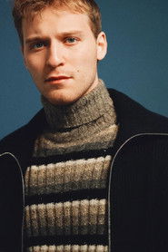 Photo of Fred Hechinger image size 853x1280