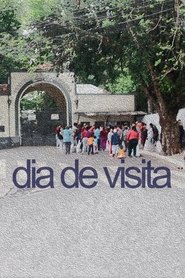 poster Dia de Visita