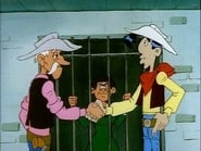 Lucky Luke season 2 episode 18