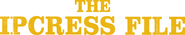 Logo of The Ipcress File image size 4265x802