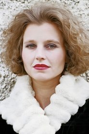 Photo of Hanna Schygulla image size 998x1496