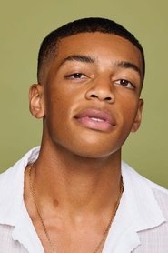 Photo of Maxwell Whittington-Cooper image size 450x675